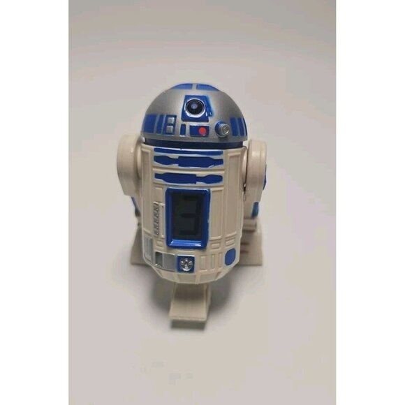 Trivial Pursuit Star Wars Classic Trilogy Collector's Edition Game - Picture 7 of 9